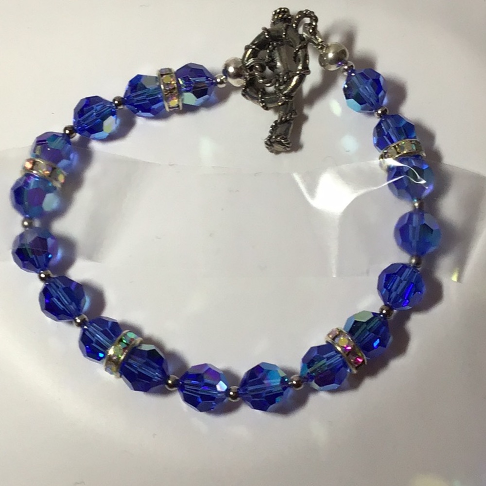 Jewelry - Picture 4 of 4